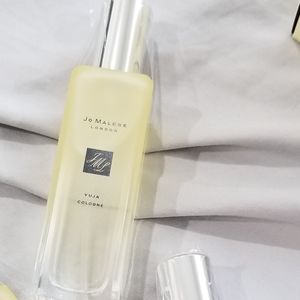 Jo Malone Yuja